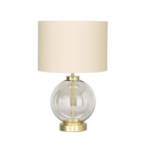 mini-metro-champ-glass-table-lamp-satin-brass-c01-39002320