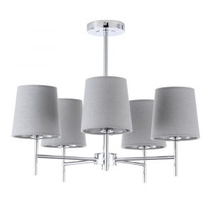 mira-semi-flush-ceiling-light-chrome-grey-c01-39002196