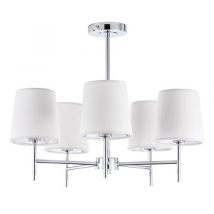 mira-semi-flush-ceiling-light-chrome-natural-c01-39002195
