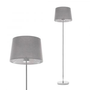 mira-touch-floor-lamp-grey-close-c01-39002200