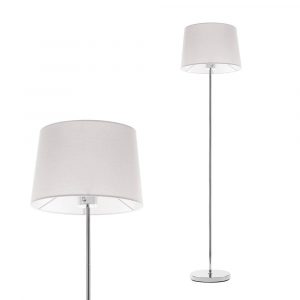mira-touch-floor-lamp-natural-close-c01-39002199