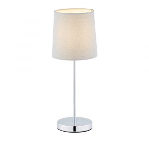 mira-touch-stick-table-lamp-grey-lit-whitec01-39002018