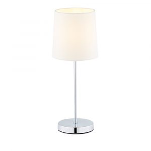 mira-touch-stick-table-lamp-natural-lit-white-c01-39002019