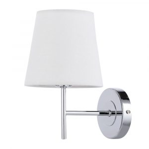 mira-wall-light-chrome-and-natural-c01-39002197