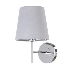 mira-wall-light-with-grey-shades-chrome-c01-39002198
