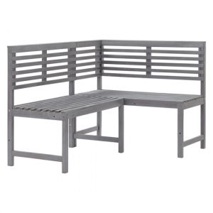 mirha-wooden-corner-garden-seating-bench-grey