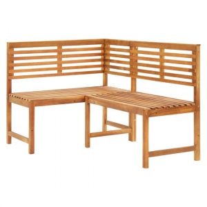 mirha-wooden-corner-garden-seating-bench-natural