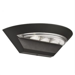 mississippi_outdoor_wall_light-min