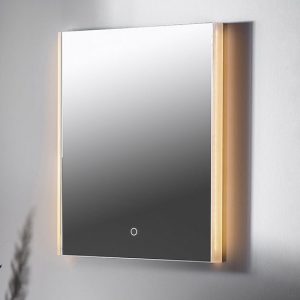 mistral-colour-changing-technology-bathroom-mirror-clear