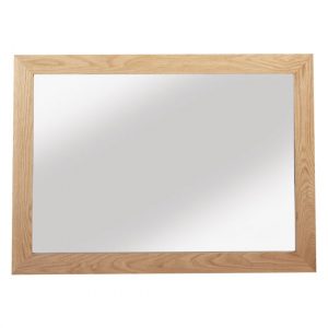 modals-large-wall-bedroom-mirror-light-solid-oak-frame