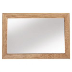modals-small-wall-bedroom-mirror-light-solid-oak-frame