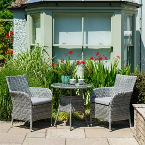 monaco-outdoor-bistro-set-2-chairs-pebble-grey