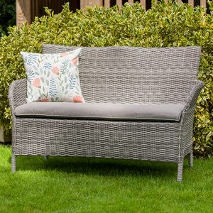 monaco-outdoor-seating-bench-pebble-grey