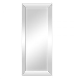 moncton-large-bevelled-glass-bedroom-mirror-grey-wash