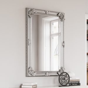 moncton-large-rectangular-bedroom-mirror-silver-frame