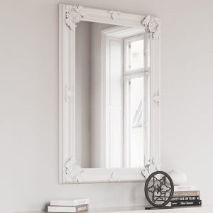 moncton-large-rectangular-bedroom-mirror-white-frame