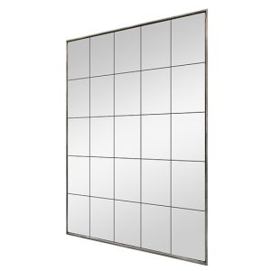 moncton-large-window-bedroom-mirror-distressed-metal