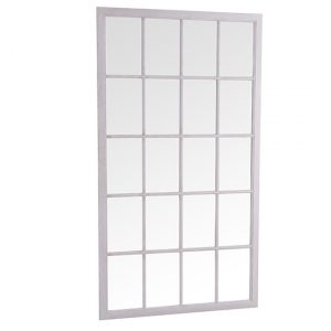 moncton-leaner-window-bedroom-mirror-distressed-grey