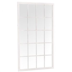 moncton-leaner-window-bedroom-mirror-distressed-white