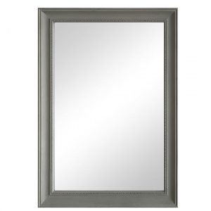 moncton-rectangular-bedroom-mirror-grey
