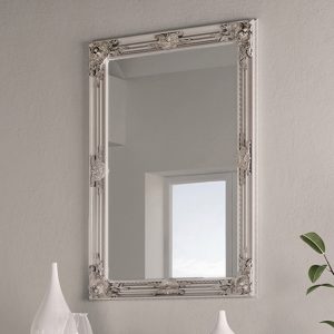 moncton-rectangular-bedroom-mirror-silver-frame