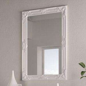 moncton-rectangular-bedroom-mirror-white-frame