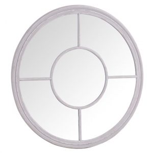 moncton-round-window-bedroom-mirror-distressed-grey