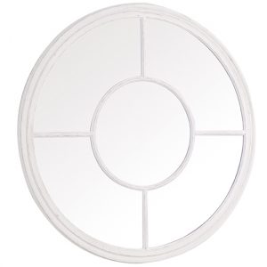 moncton-round-window-bedroom-mirror-distressed-white