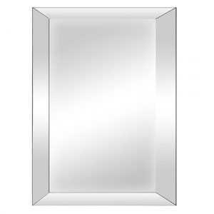 moncton-small-bevelled-glass-bedroom-mirror-grey-wash