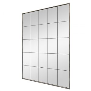 moncton-small-window-bedroom-mirror-distressed-metal