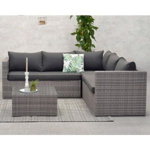montella-corner-sofa-group-coffee-table-organic-grey