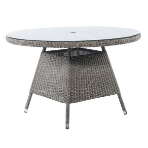 monx-1200mm-glass-top-dining-table-mid-grey