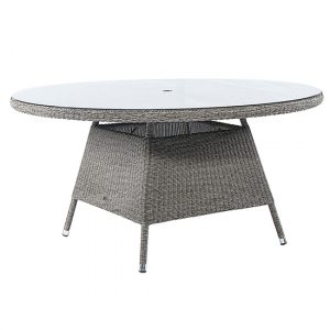 monx-1500mm-glass-top-dining-table-mid-grey