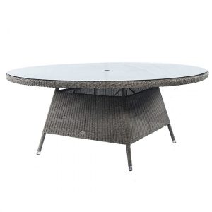 monx-1800mm-glass-top-dining-table-mid-grey