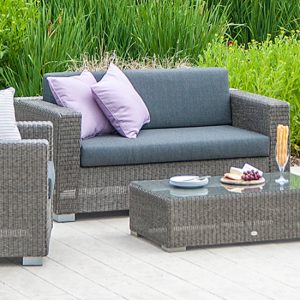 monx-2-seater-sofa-charcoal-grey