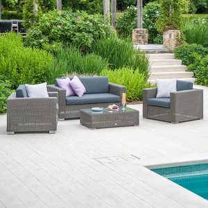 monx-2-seater-sofa-set-coffee-table-charcoal-grey
