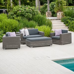 monx-2-seater-sofa-set-ottoman-charcoal-grey