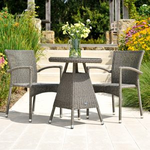 monx-600mm-glass-bistro-table-2-chairs-charcoal-grey