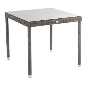 monx-800mm-glass-top-dining-table-mid-grey