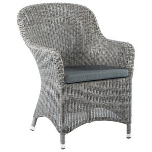 monx-dining-armchair-charcoal-grey