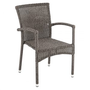 monx-stacking-dining-armchair-charcoal-grey