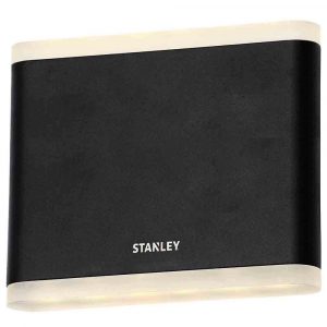 moselle-outdoor-small-led-flush-up-_-down-wall-light-black-c01-sxls29434be_1