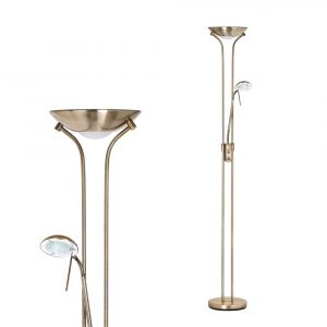 mother-and-child-floor-lamp-ant-brass-close-c01-37636bh-abrs