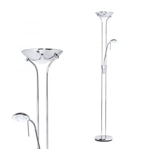 mother-and-child-floor-lamp-chrome-with-close-c01-37636bh-chr