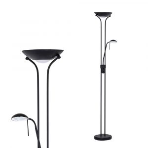 mother-and-child-floor-lamp-sat-black-with-close-c01-37636bh-sblk
