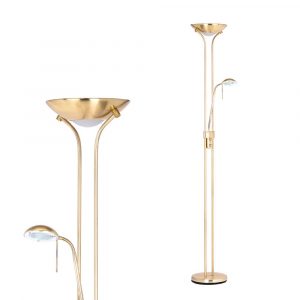 mother-and-child-floor-lamp-sat-brass-with-close-c01-37636bh-sbrs
