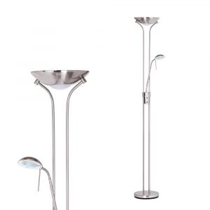 mother-and-child-floor-lamp-sat-nickel-with-close-c01-37636bh-snik_2