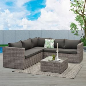 murkle-fabric-corner-sofa-coffee-table-reflex-black