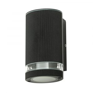 murray-outdoor-cylinder-wall-light-black-c01-35593bh-blk