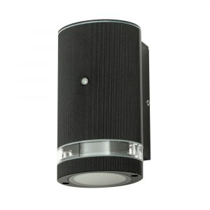 murray-outdoor-cylinder-wall-light-with-photocell-black-c01-35686bh-blk